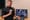 Neuer ATEM Television Studio Pro HD