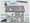 Connected TV mit Eutelsats „smart LNB“
