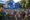 42. BMW Berlin Marathon