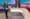 MCI stattet NDR Studios mit LED-Videowalls aus