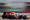 RTL plant Remote-Produktion bei Formel 1