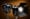 ETC fos/4 Fresnel