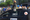 Gutenberg-Marathon mit Tividoo und LiveU
