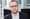 Jens Friedrichs, Vorsitzender der Geschäftsführung von PLAZAMEDIA