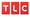TLC HD startet mit HD+