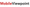 Live Video-App für MAC OS X