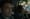 Erste Spielfilm-Postpro in 6K