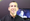 Mehr Speed bei Stereo 3D