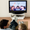 TV bleibt Lieblingsmedium