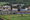 HD-Videolink für Sommernachtskonzert