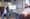 Thomas Riedel investiert in Online-Sportsender