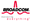 Sky Deutschland wählt Broadcom-Chiptechnologie