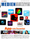 Live-Produktion und TV-Apps