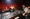 X Factor mit Sennheiser DIGITAL 9000