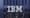 IBM Watson verschafft Einblicke in Videoinhalte