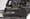 DTC to showcase wireless 4K/UHD transmitter