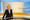 Relaunch des ARD-Mittagsmagazins