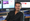 MMC arbeitet mit EditShare