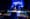 Stage Tec AURUS platinum im NEP-Audiotruck MusicOne
