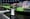 ZDF-Sport mit neuem Studio-Design