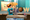 Kindermagazin aus dem virtuellen Studio