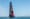 ©Emirates Team New Zealand