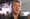 Panasonic setzt auf NDI-Workflows