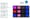 Neues Lawo VSM Release 2020-2