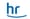 Hessischer Rundfunk startet ARD-Wetterkompetenzzentrum