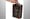 LiveU mit 4K HEVC Pro Card für mobiles Livestreaming