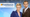 Satire-Webseite wird trimedial