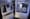 PostFactory nimmt Arriscan XT in Betrieb