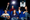 Red Bull initiiert Kurzfilm-Challenge