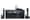 Shure-Mikros bei den American Music Awards