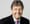 NAB ehrt Gerhard Zeiler und Ted Sarandos