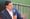 Seifert und Springer planen neue Sport-Streaming-Plattform
