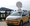 Live-Stream-Produktion mit iPhone