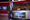 Sky Sport News HD ist bald startklar