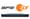 BFE erneuert Ingest- und Playoutserver des ZDF