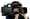 Panasonic stellt neuen 4K-Camcorder AJ-CX4000 vor