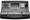 Blackmagic in der Bundesliga