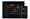 Clear-Com_AGENT-IC
