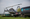 Cineflight mit neuem Helicopter-Trailer