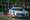 MEDIA BROADCAST überträgt Motorsport