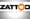 TELE 5 setzt Dynamic Ad Insertion von Zattoo ein