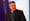 Dana Ruzicka, Vice President und Chief Product Officer bei Avid
