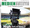 MEDIEN BULLETIN 4/2015