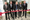 APS eröffnet neues Playout-Center