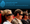 3D-Innovationsfachkongress in Halle/Saale