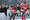 Biathlon-WM ist Quotenhit